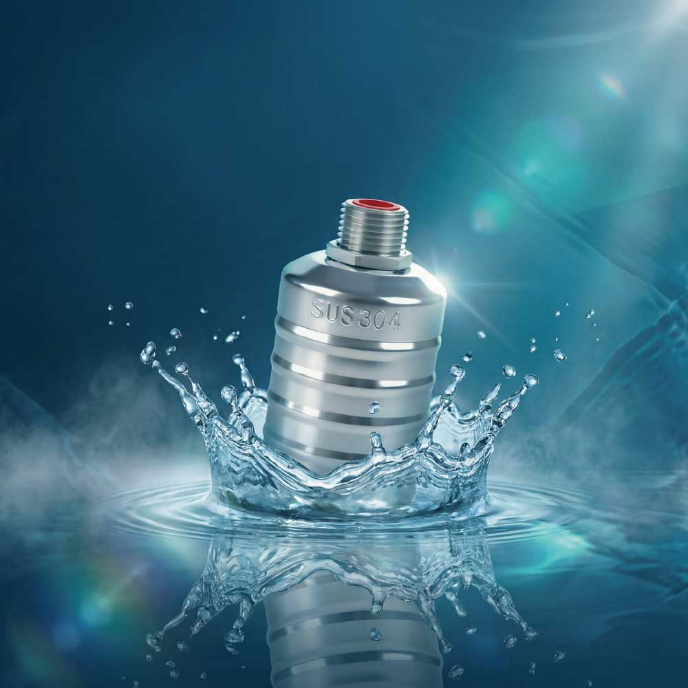 Fluid Control Dynamics